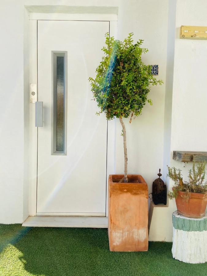 Atico Suite Con Terraza Totalmente Privada En Pleno Centro Historico De Sevilla Extérieur photo